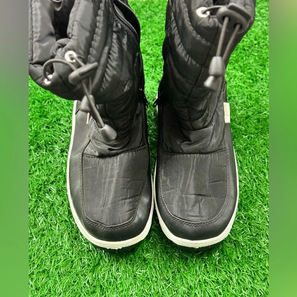 Apres‎ Women’s Ski Boots